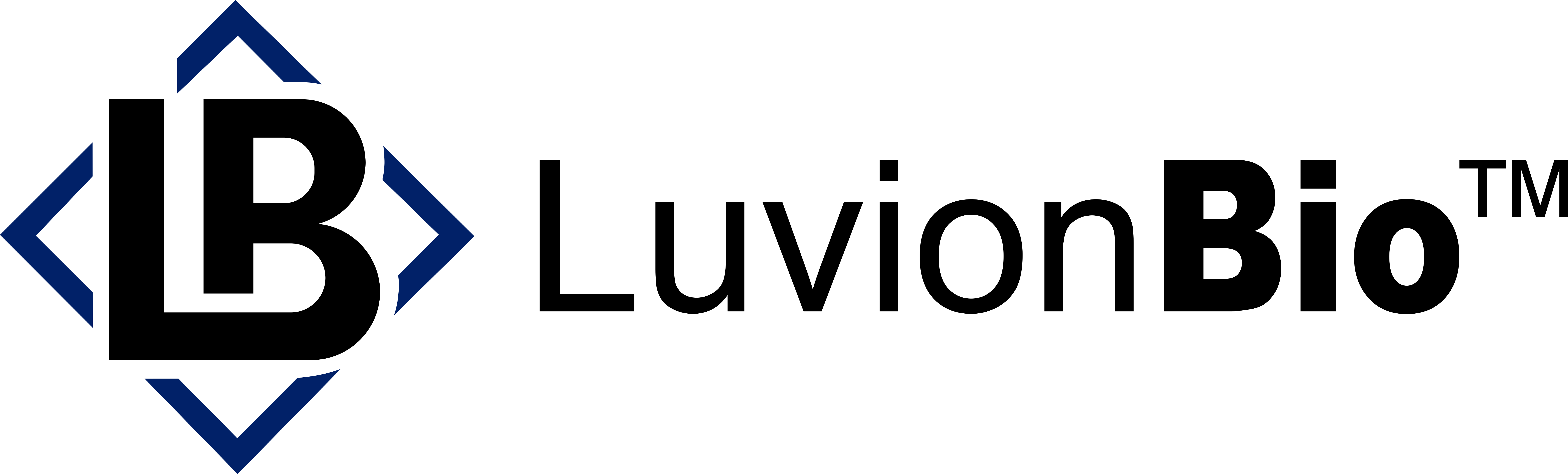 LuvionBio